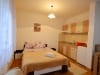 apartmani dany zlatibor smestaj 1 04