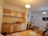 apartmani dany zlatibor smestaj 1 05