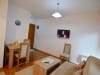 apartmani dany zlatibor smestaj 1 06