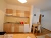 apartmani dany zlatibor smestaj 1 07
