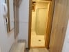 apartmani dany zlatibor smestaj 1 08