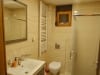 apartmani dany zlatibor smestaj 1 09