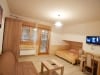 apartmani dany zlatibor smestaj 2 1
