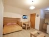 apartmani dany zlatibor smestaj 2 2