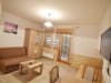 apartmani dany zlatibor smestaj 2 3