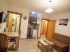 apartmani dany zlatibor smestaj 2 4