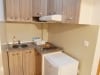 apartmani dany zlatibor smestaj 2 5
