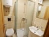 apartmani dany zlatibor smestaj 2 6