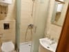 apartmani dany zlatibor smestaj 2 7