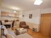 apartmani dany zlatibor smestaj 3 1