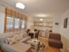 apartmani dany zlatibor smestaj 3 2