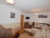 apartmani dany zlatibor smestaj 3 3