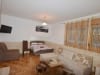 apartmani dany zlatibor smestaj 3 4