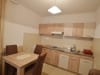 apartmani dany zlatibor smestaj 3 5
