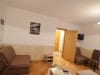 apartmani dany zlatibor smestaj 3 6