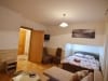 apartmani dany zlatibor smestaj 3 7
