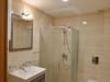 apartmani dany zlatibor smestaj 3 8