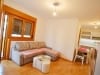 apartmani dany zlatibor smestaj 4 1
