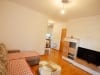 apartmani dany zlatibor smestaj 4 2