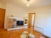 apartmani dany zlatibor smestaj 4 3