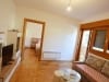 apartmani dany zlatibor smestaj 4 4