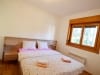 apartmani dany zlatibor smestaj 4 5