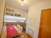apartmani dany zlatibor smestaj 4 6