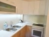 apartmani dany zlatibor smestaj 4 7