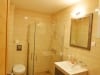 apartmani dany zlatibor smestaj 4 8