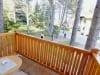 apartmani dany zlatibor smestaj 4 9