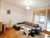 apartmani dany zlatibor smestaj 5 1