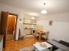 apartmani dany zlatibor smestaj 5 2