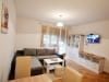 apartmani dany zlatibor smestaj 5 3