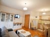 apartmani dany zlatibor smestaj 5 4