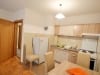 apartmani dany zlatibor smestaj 5 5