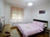 apartmani dany zlatibor smestaj 5 6