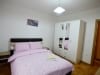 apartmani dany zlatibor smestaj 5 7