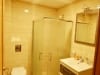 apartmani dany zlatibor smestaj 5 8
