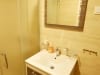 apartmani dany zlatibor smestaj 5 9