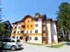 apartmani dany zlatibor smestaj vila 1