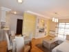 apartmani luksy zlatibor 1 01