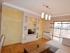 apartmani luksy zlatibor 1 02