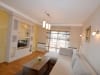 apartmani luksy zlatibor 1 03