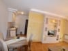 apartmani luksy zlatibor 1 04
