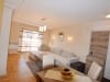 apartmani luksy zlatibor 1 05