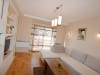 apartmani luksy zlatibor 1 06