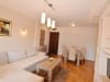 apartmani luksy zlatibor 1 07