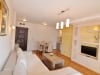 apartmani luksy zlatibor 1 08