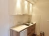 apartmani luksy zlatibor 1 09