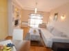 apartmani luksy zlatibor 1 10